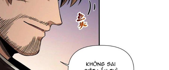 Lê Minh Chi Kiếm Chapter 63 - Trang 3