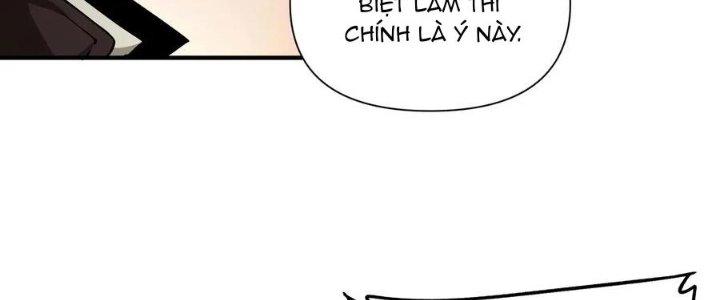 Lê Minh Chi Kiếm Chapter 63 - Trang 3