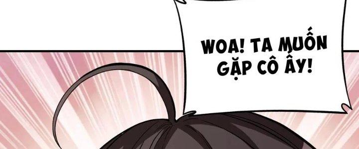 Lê Minh Chi Kiếm Chapter 63 - Trang 3