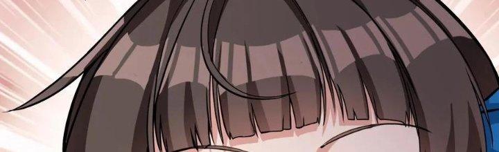 Lê Minh Chi Kiếm Chapter 63 - Trang 3