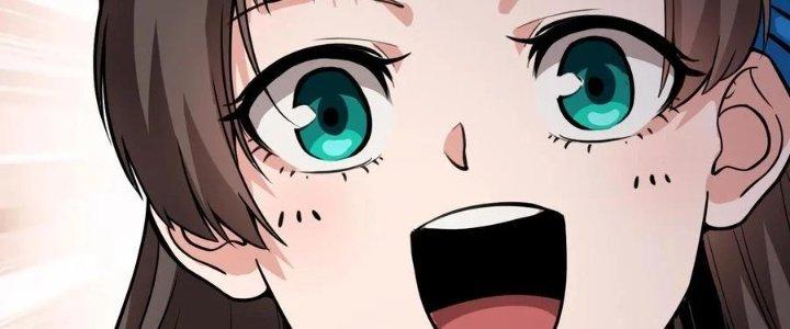 Lê Minh Chi Kiếm Chapter 63 - Trang 3