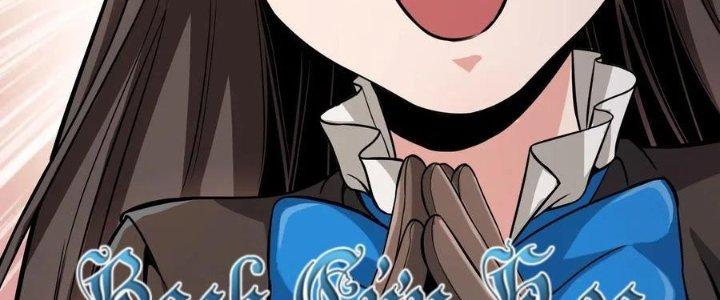 Lê Minh Chi Kiếm Chapter 63 - Trang 3