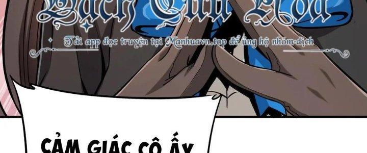 Lê Minh Chi Kiếm Chapter 63 - Trang 3