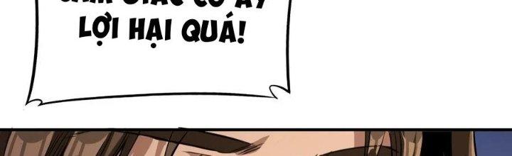 Lê Minh Chi Kiếm Chapter 63 - Trang 3