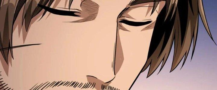 Lê Minh Chi Kiếm Chapter 63 - Trang 3