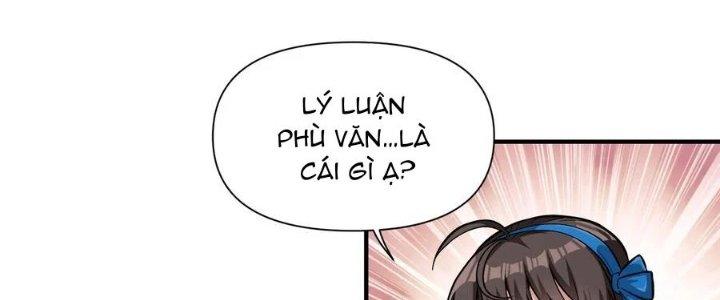 Lê Minh Chi Kiếm Chapter 63 - Trang 3