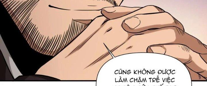 Lê Minh Chi Kiếm Chapter 63 - Trang 3
