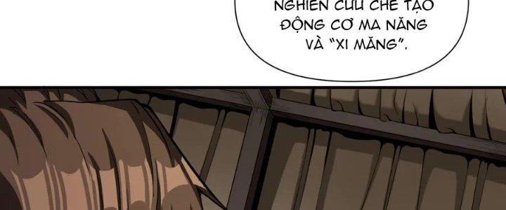 Lê Minh Chi Kiếm Chapter 63 - Trang 3