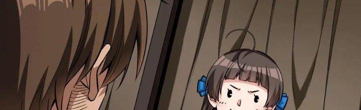 Lê Minh Chi Kiếm Chapter 63 - Trang 3