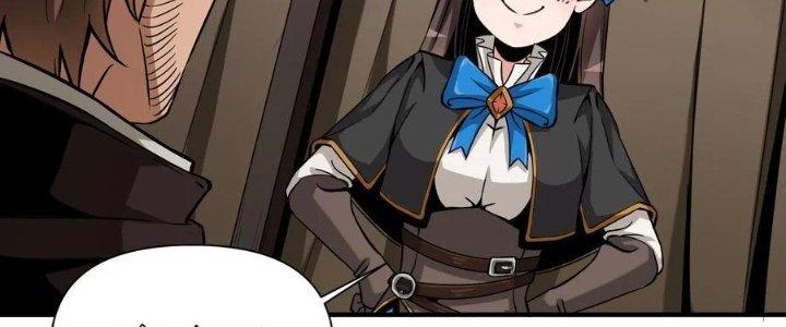 Lê Minh Chi Kiếm Chapter 63 - Trang 3