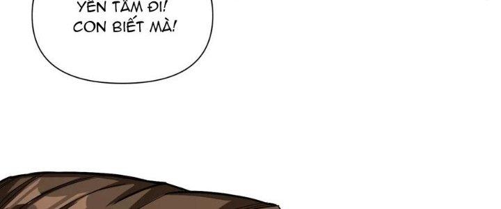 Lê Minh Chi Kiếm Chapter 63 - Trang 3