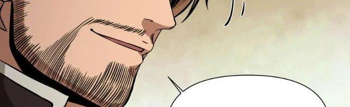 Lê Minh Chi Kiếm Chapter 63 - Trang 3