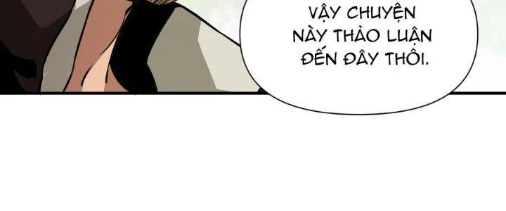 Lê Minh Chi Kiếm Chapter 63 - Trang 3