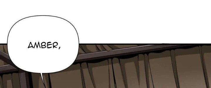 Lê Minh Chi Kiếm Chapter 63 - Trang 3