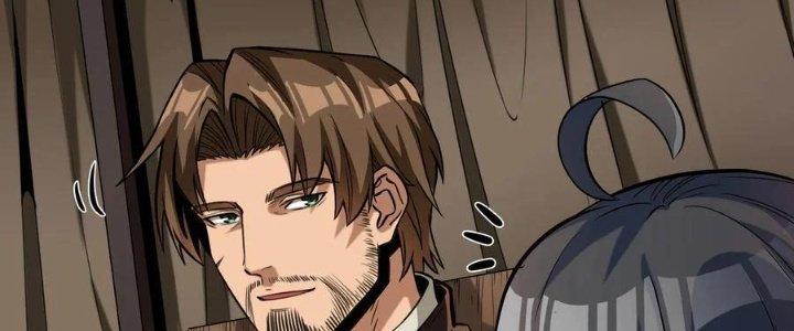 Lê Minh Chi Kiếm Chapter 63 - Trang 3