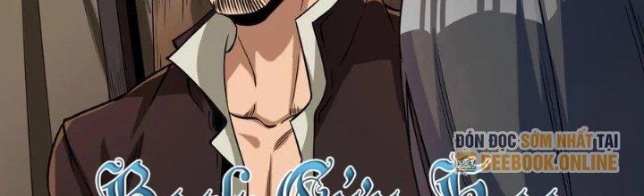 Lê Minh Chi Kiếm Chapter 63 - Trang 3