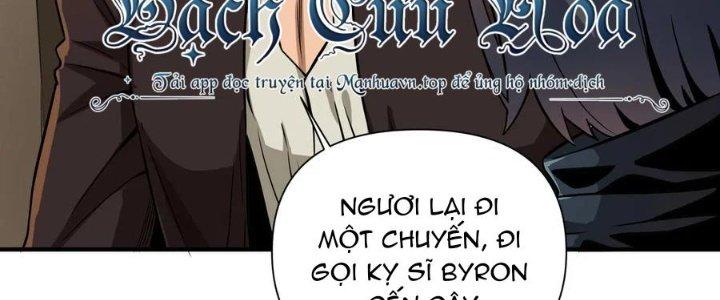 Lê Minh Chi Kiếm Chapter 63 - Trang 3