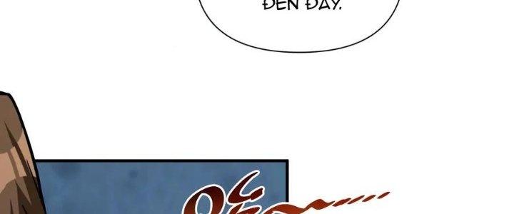 Lê Minh Chi Kiếm Chapter 63 - Trang 3