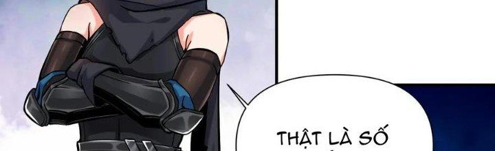 Lê Minh Chi Kiếm Chapter 63 - Trang 3