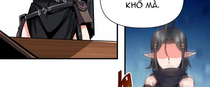 Lê Minh Chi Kiếm Chapter 63 - Trang 3