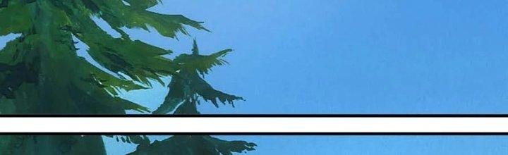 Lê Minh Chi Kiếm Chapter 63 - Trang 3