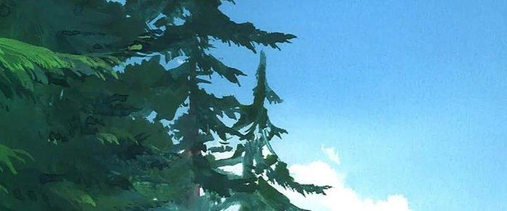 Lê Minh Chi Kiếm Chapter 63 - Trang 3