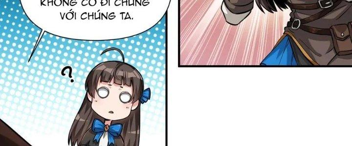 Lê Minh Chi Kiếm Chapter 63 - Trang 3