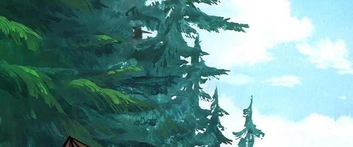 Lê Minh Chi Kiếm Chapter 63 - Trang 3