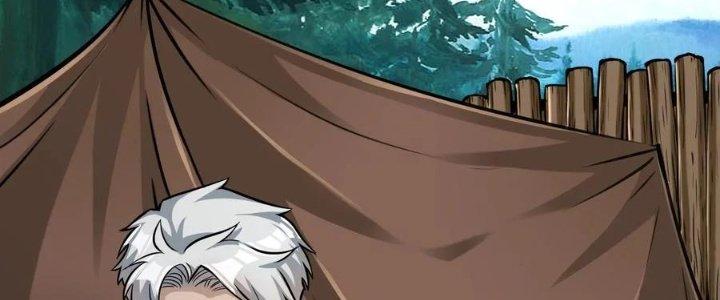 Lê Minh Chi Kiếm Chapter 63 - Trang 3