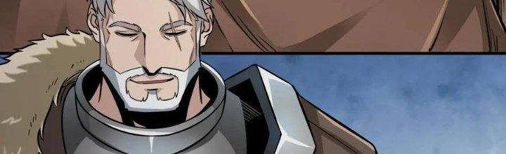 Lê Minh Chi Kiếm Chapter 63 - Trang 3