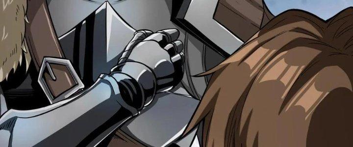 Lê Minh Chi Kiếm Chapter 63 - Trang 3