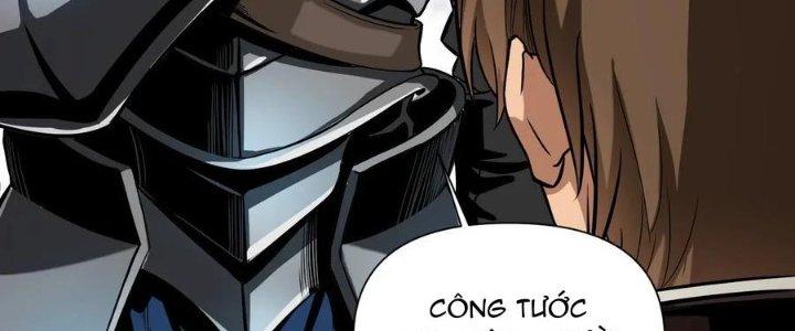 Lê Minh Chi Kiếm Chapter 63 - Trang 3