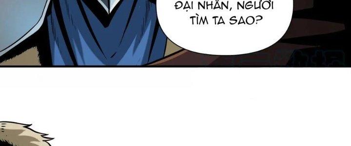 Lê Minh Chi Kiếm Chapter 63 - Trang 3