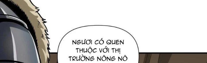 Lê Minh Chi Kiếm Chapter 63 - Trang 3