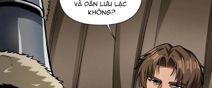 Lê Minh Chi Kiếm Chapter 63 - Trang 3