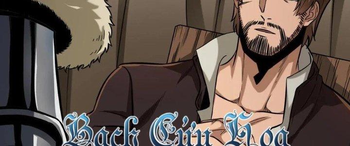 Lê Minh Chi Kiếm Chapter 63 - Trang 3