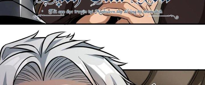 Lê Minh Chi Kiếm Chapter 63 - Trang 3