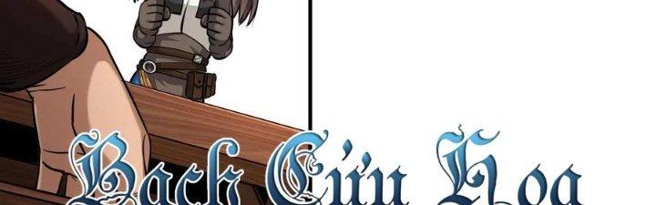 Lê Minh Chi Kiếm Chapter 63 - Trang 3