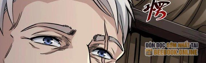 Lê Minh Chi Kiếm Chapter 63 - Trang 3