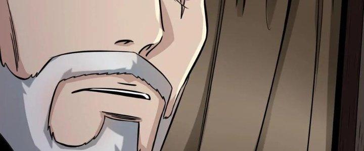 Lê Minh Chi Kiếm Chapter 63 - Trang 3