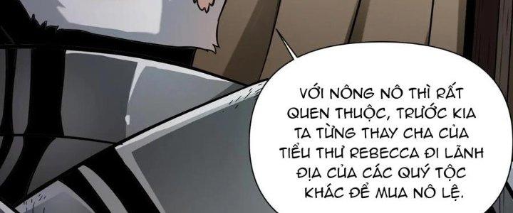 Lê Minh Chi Kiếm Chapter 63 - Trang 3