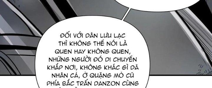 Lê Minh Chi Kiếm Chapter 63 - Trang 3