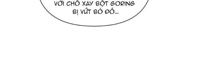 Lê Minh Chi Kiếm Chapter 63 - Trang 3