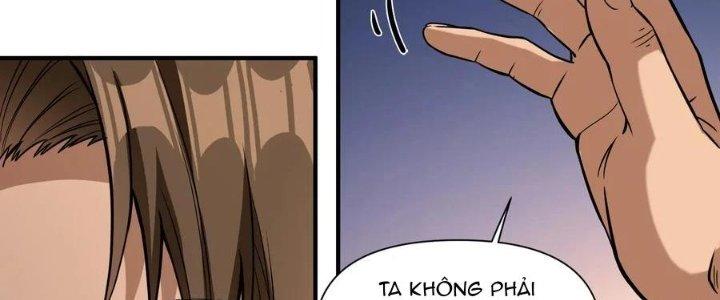 Lê Minh Chi Kiếm Chapter 63 - Trang 3