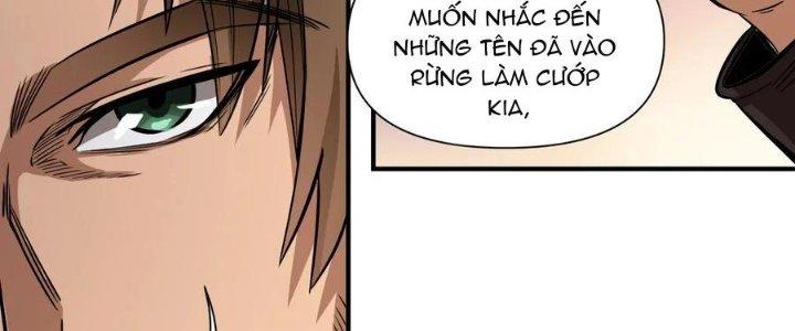 Lê Minh Chi Kiếm Chapter 63 - Trang 3