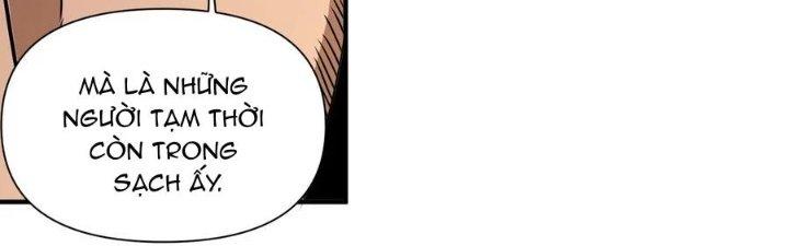 Lê Minh Chi Kiếm Chapter 63 - Trang 3