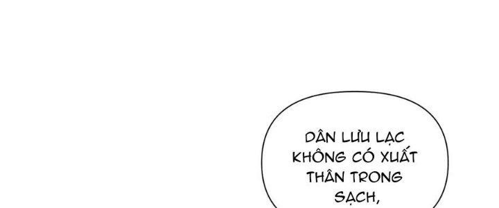 Lê Minh Chi Kiếm Chapter 63 - Trang 3