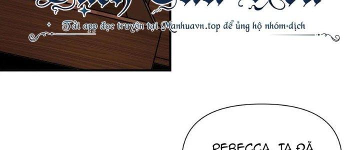 Lê Minh Chi Kiếm Chapter 63 - Trang 3