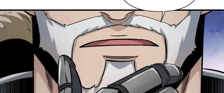 Lê Minh Chi Kiếm Chapter 63 - Trang 3