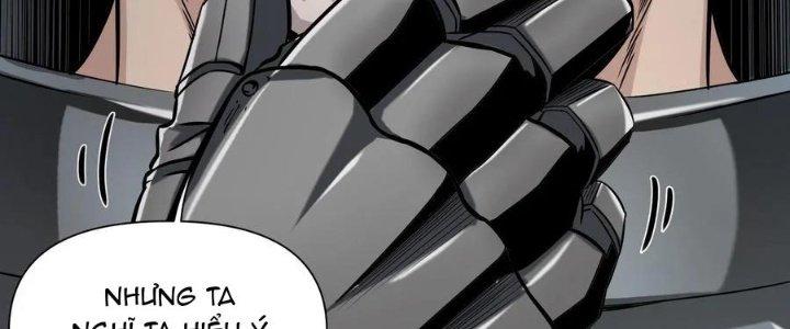 Lê Minh Chi Kiếm Chapter 63 - Trang 3